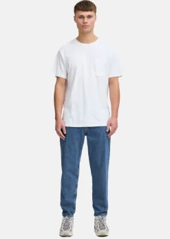 Solid SDDylan, DAD FIT