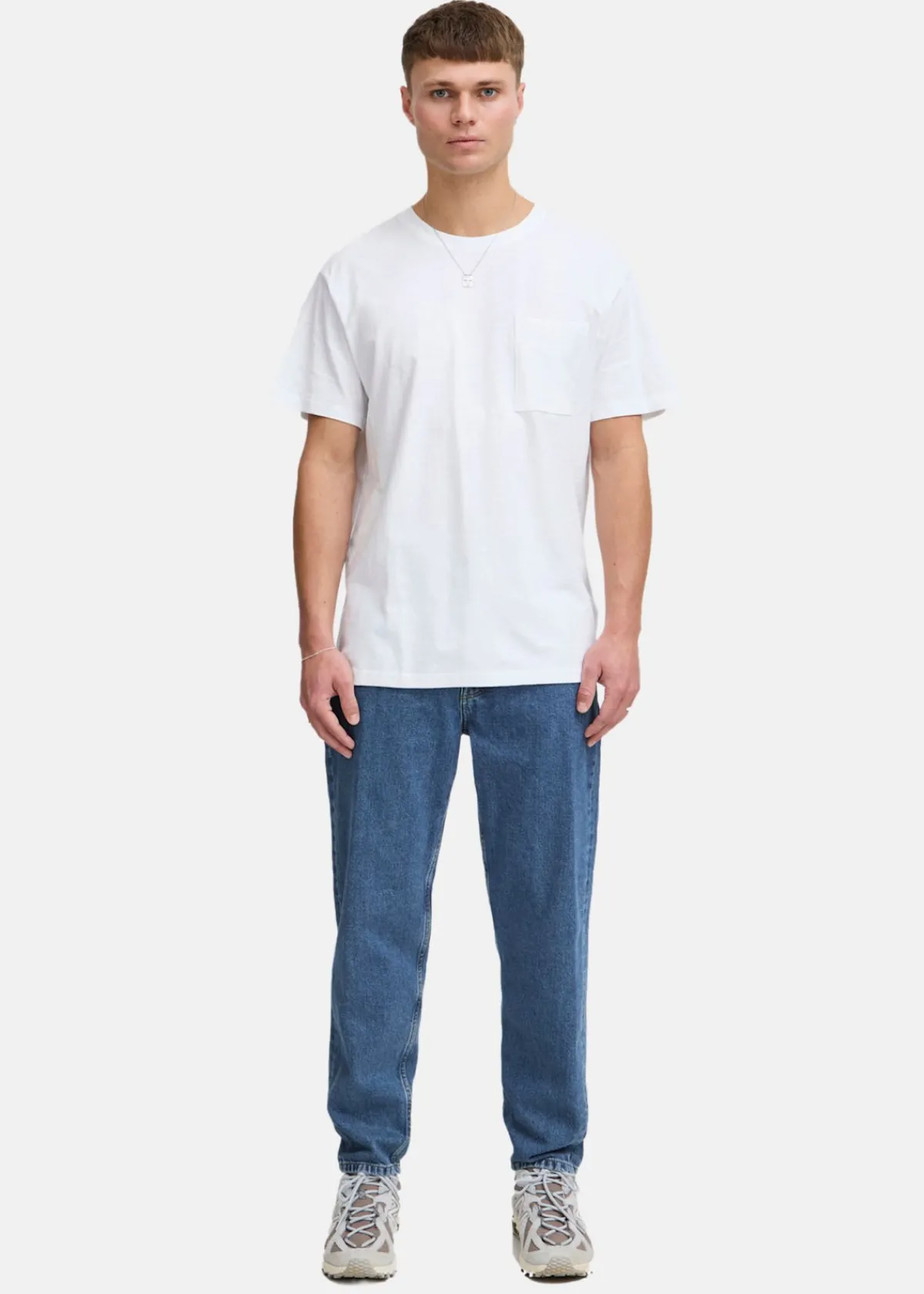 Solid SDDylan, DAD FIT