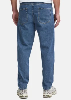 Solid SDDylan, DAD FIT