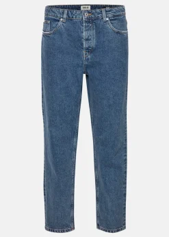 Solid SDDylan, DAD FIT