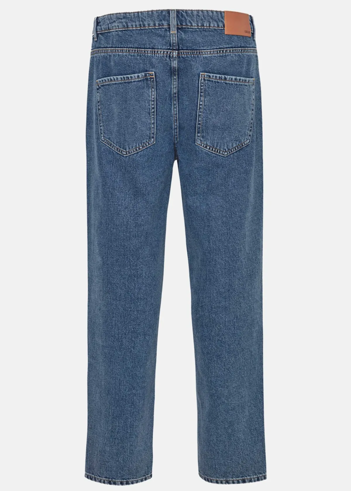 Solid SDDylan, DAD FIT