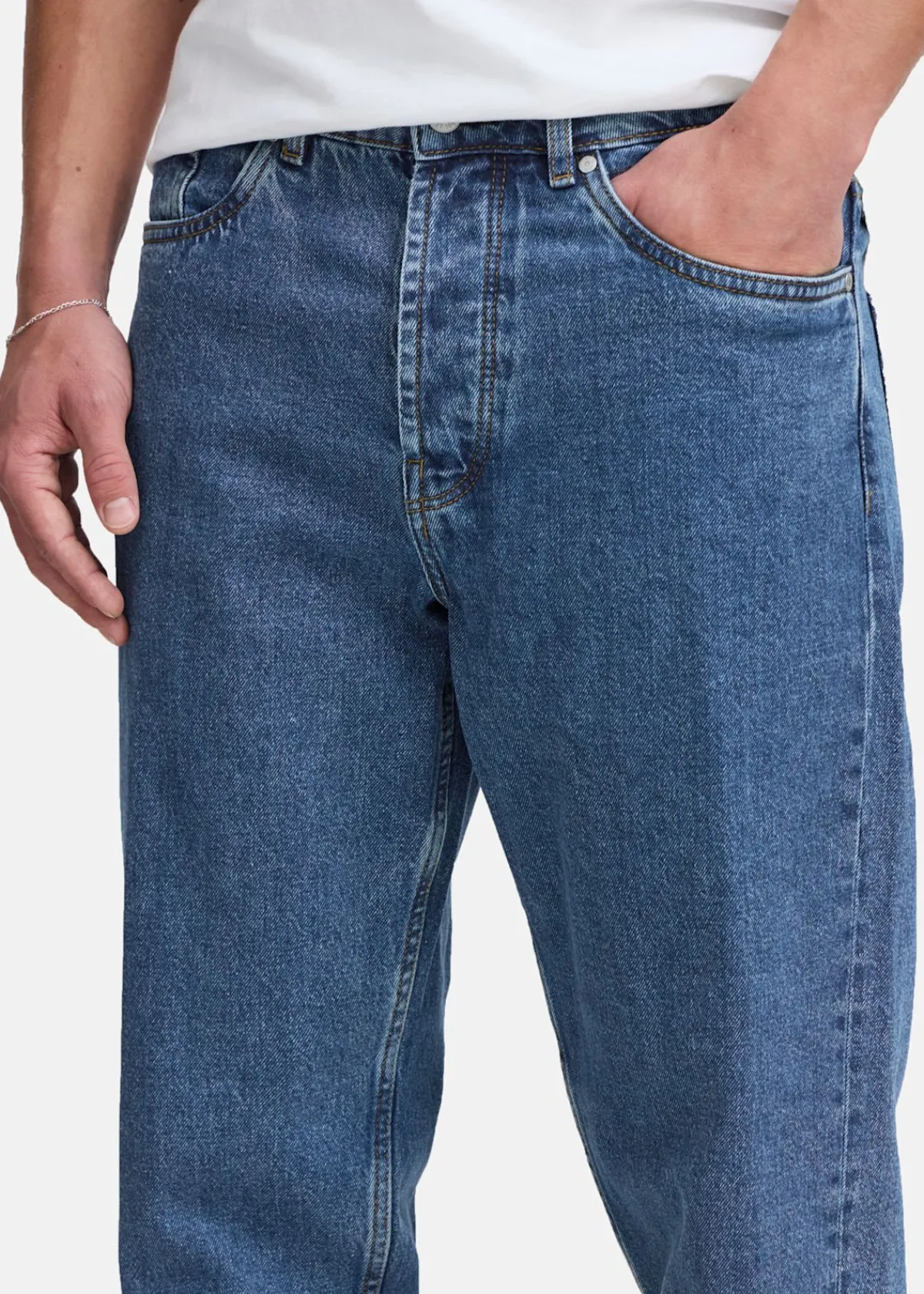Solid SDDylan, DAD FIT