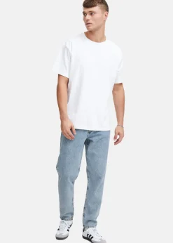 Solid SDDylan, DAD FIT Blue323