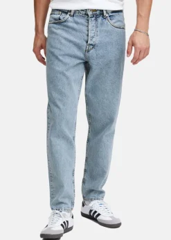 Solid SDDylan, DAD FIT Blue323