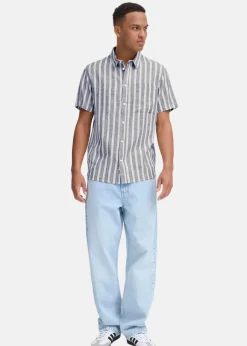 Solid SDFried