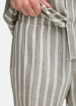 Solid SDFried Short