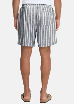 Solid SDFried Short