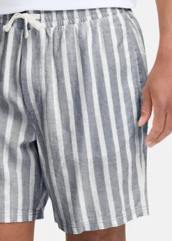 Solid SDFried Short