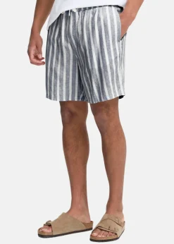 Solid SDFried Short