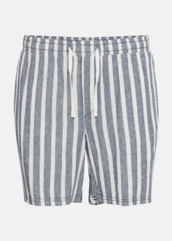 Solid SDFried Short