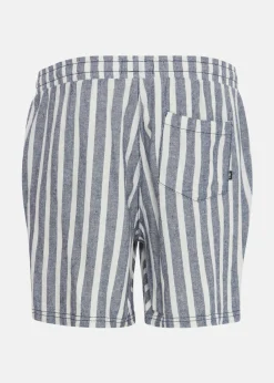 Solid SDFried Short