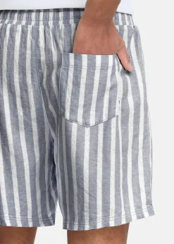 Solid SDFried Short