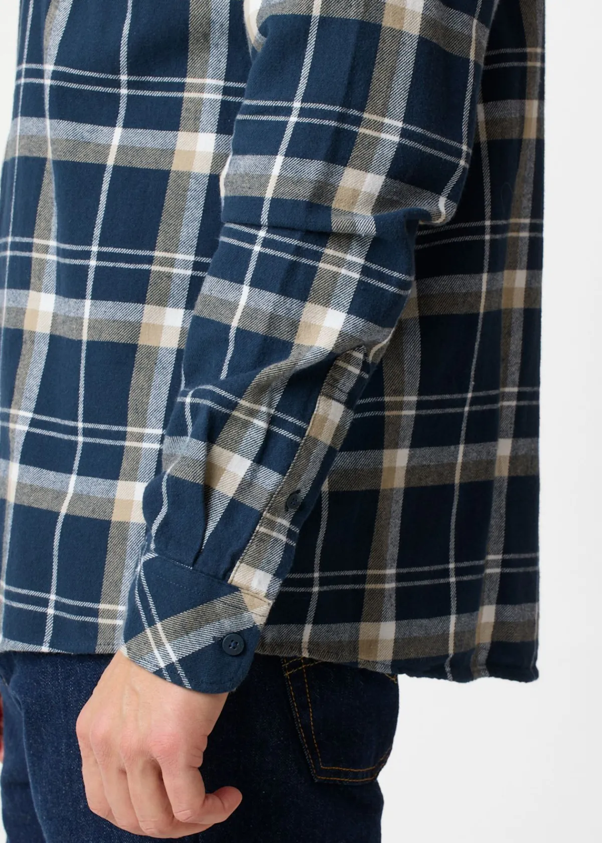Solid SDGisa
