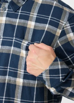 Solid SDGisa