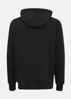 Solid SDLenz Zipper SW