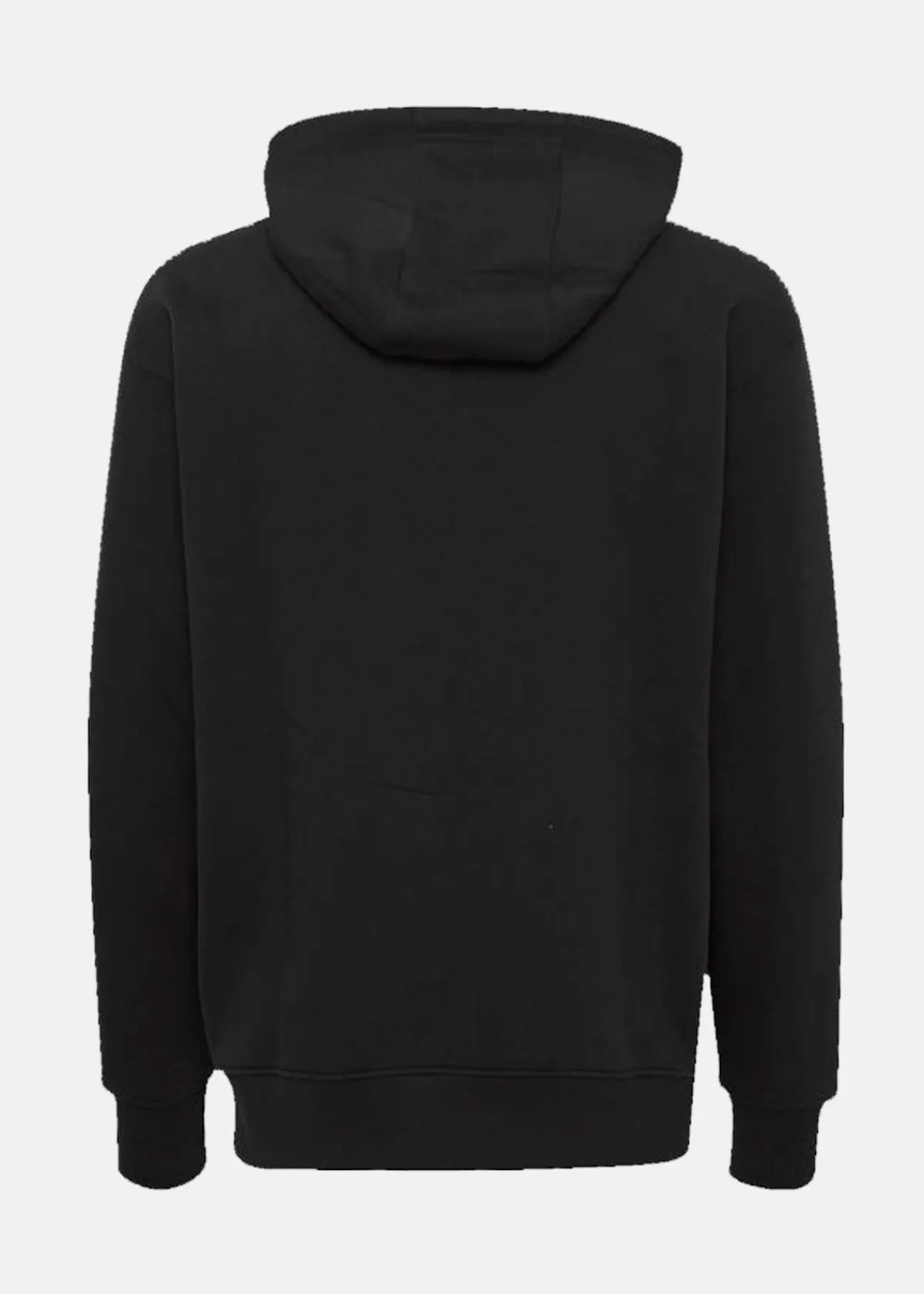 Solid SDLenz Zipper SW