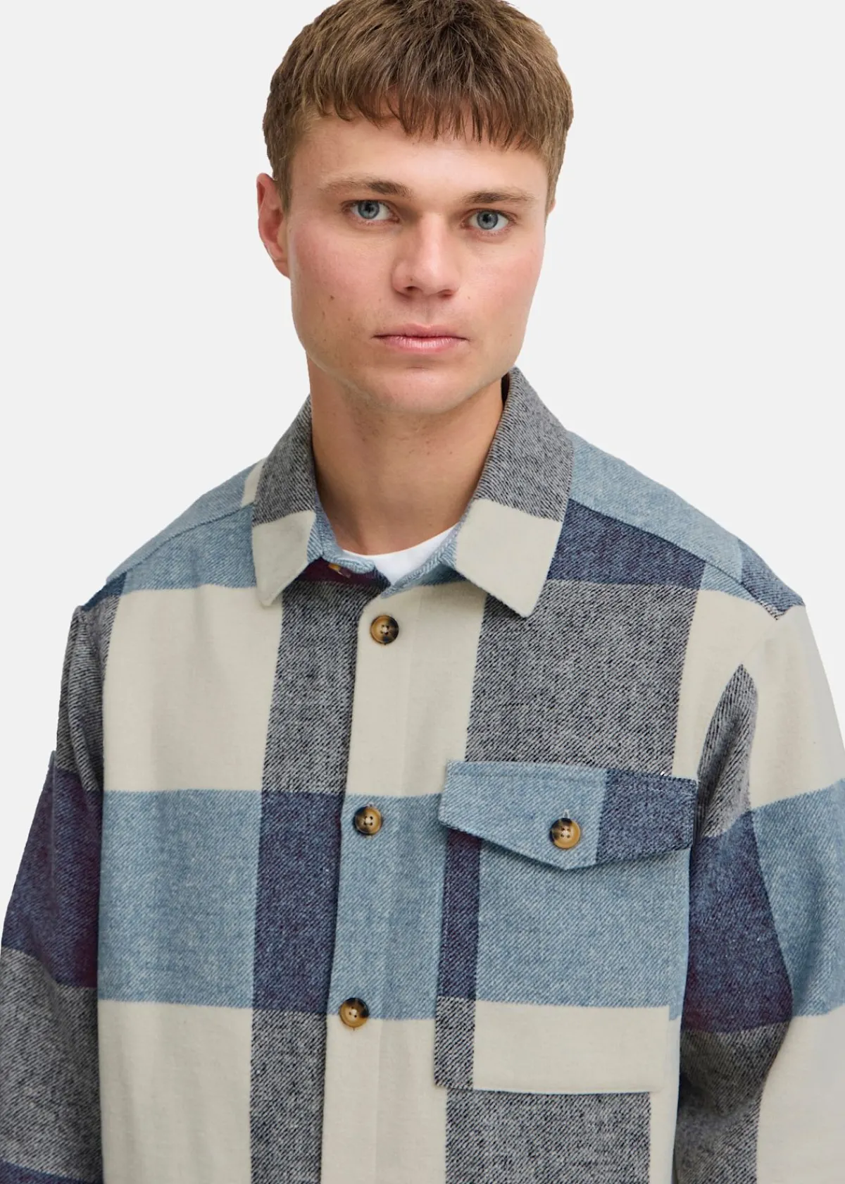 Solid SDManheim