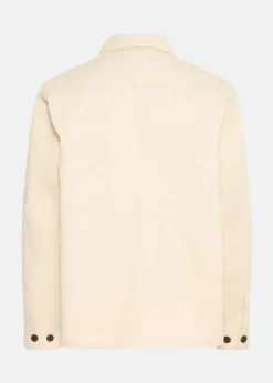 Solid SDOSSIE OVERSHIRT