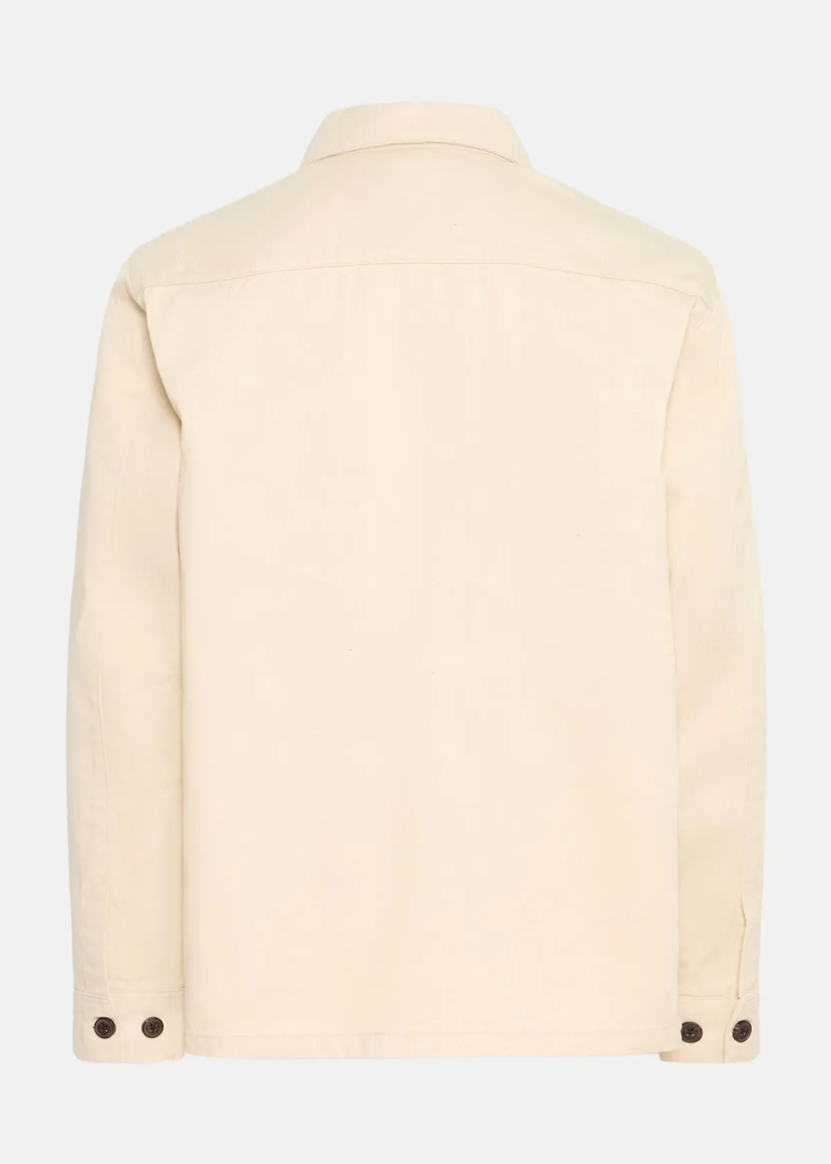 Solid SDOSSIE OVERSHIRT