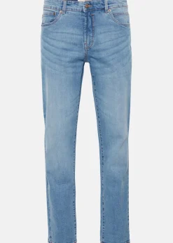Solid SDRyder Blue 200
