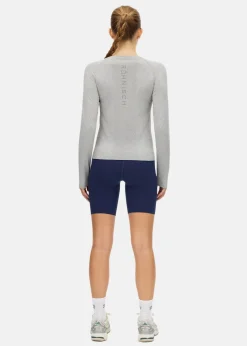 Röhnisch Seamless Flex Long Sleeve