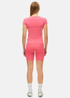 Röhnisch Seamless Flex Tee