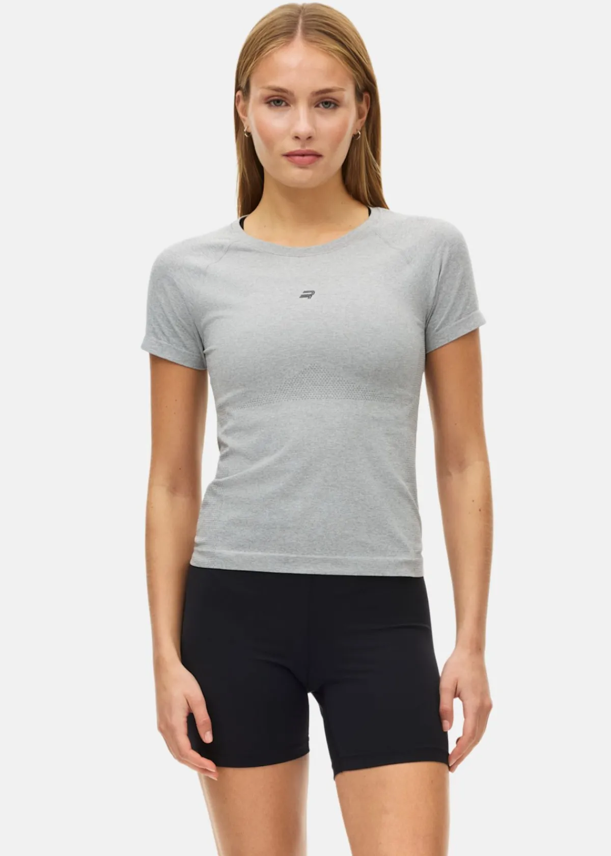 Röhnisch Seamless Flex Tee