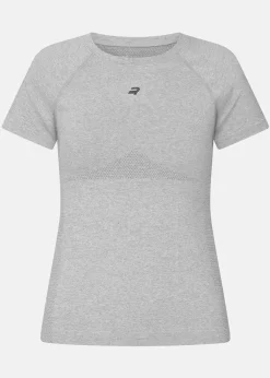 Röhnisch Seamless Flex Tee