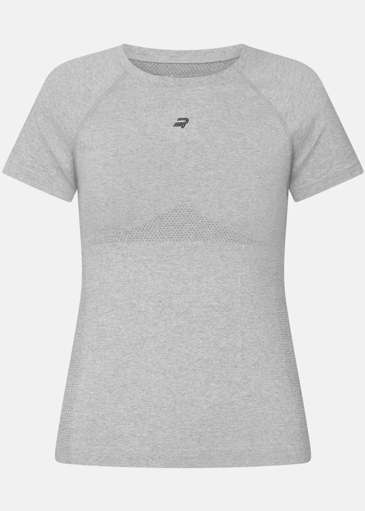 Röhnisch Seamless Flex Tee