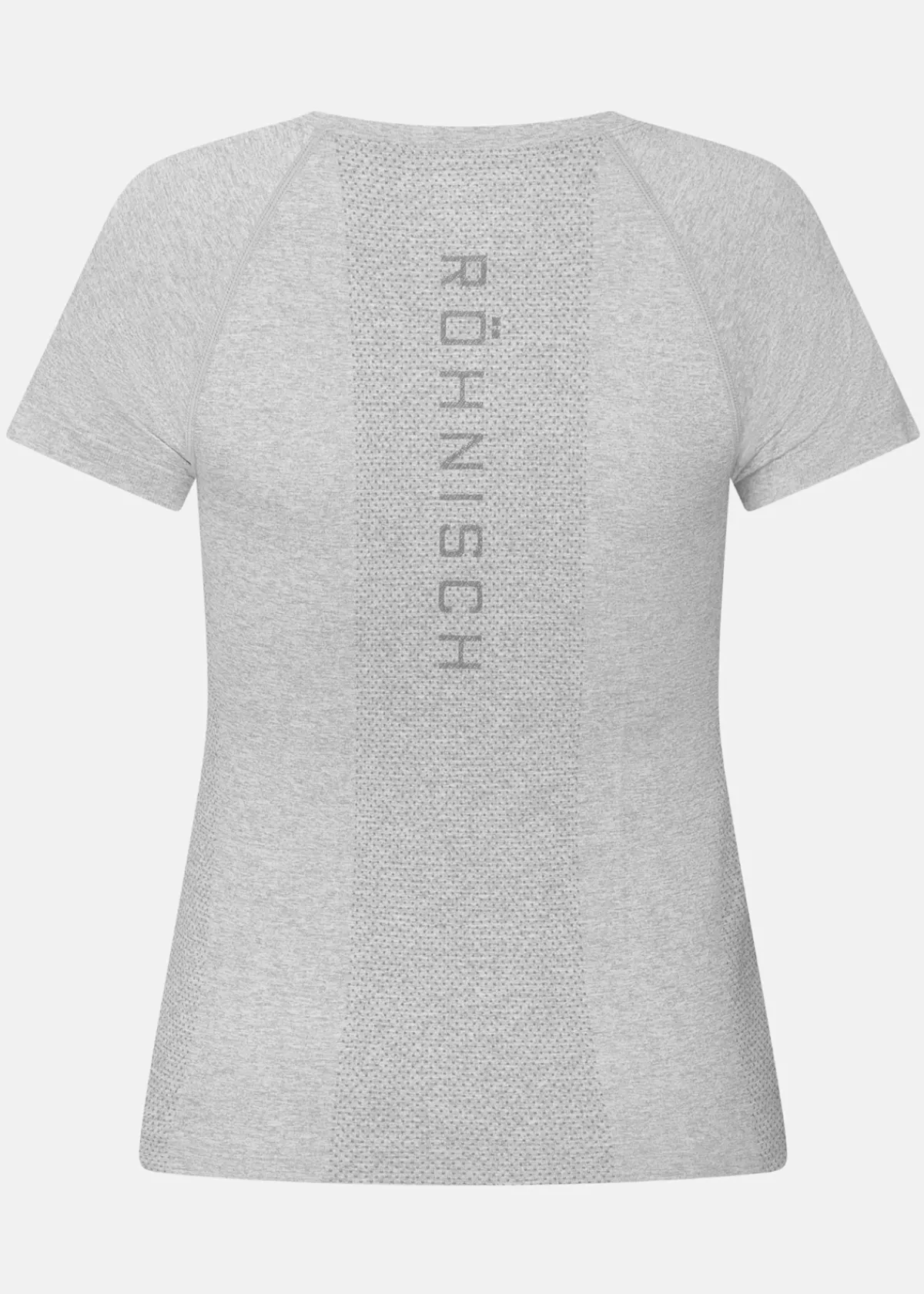 Röhnisch Seamless Flex Tee