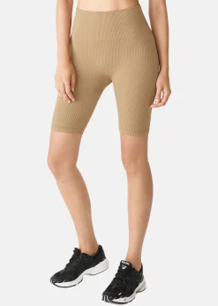 Röhnisch Seamless Rib Bike Tights