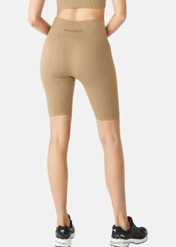 Röhnisch Seamless Rib Bike Tights