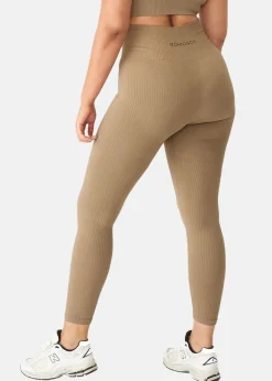 Röhnisch Seamless Rib Tights