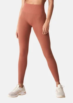Röhnisch Seamless Rib Tights
