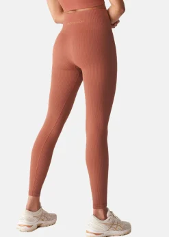Röhnisch Seamless Rib Tights