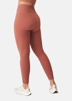 Röhnisch Seamless Rib Tights