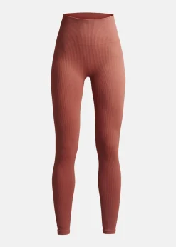 Röhnisch Seamless Rib Tights