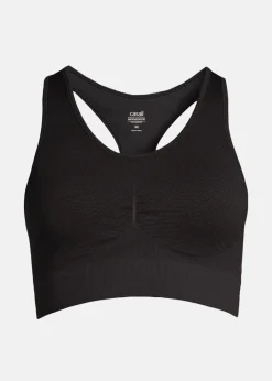Casall Seamless Soft Sports Bra