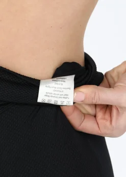X-trail Seamless Sport Short Tights