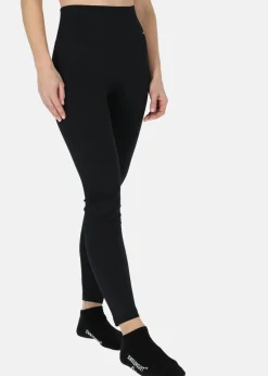 X-trail Seamless Sport Tights
