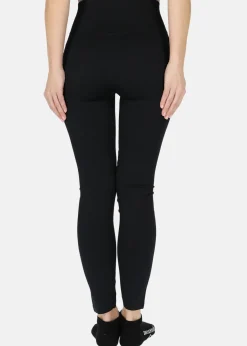 X-trail Seamless Sport Tights