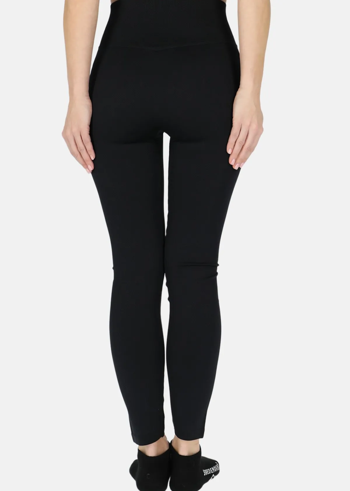 X-trail Seamless Sport Tights