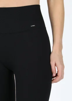 X-trail Seamless Sport Tights