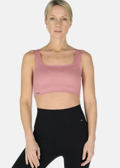 X-trail Seamless Sport Top