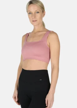 X-trail Seamless Sport Top