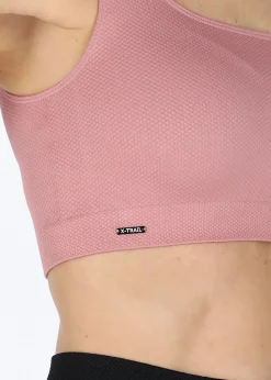 X-trail Seamless Sport Top