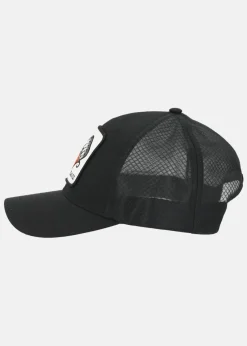 Seaside Trucker Cap