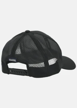Seaside Trucker Cap