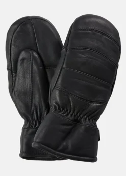 Tuxer SEATTLE L MITTENS