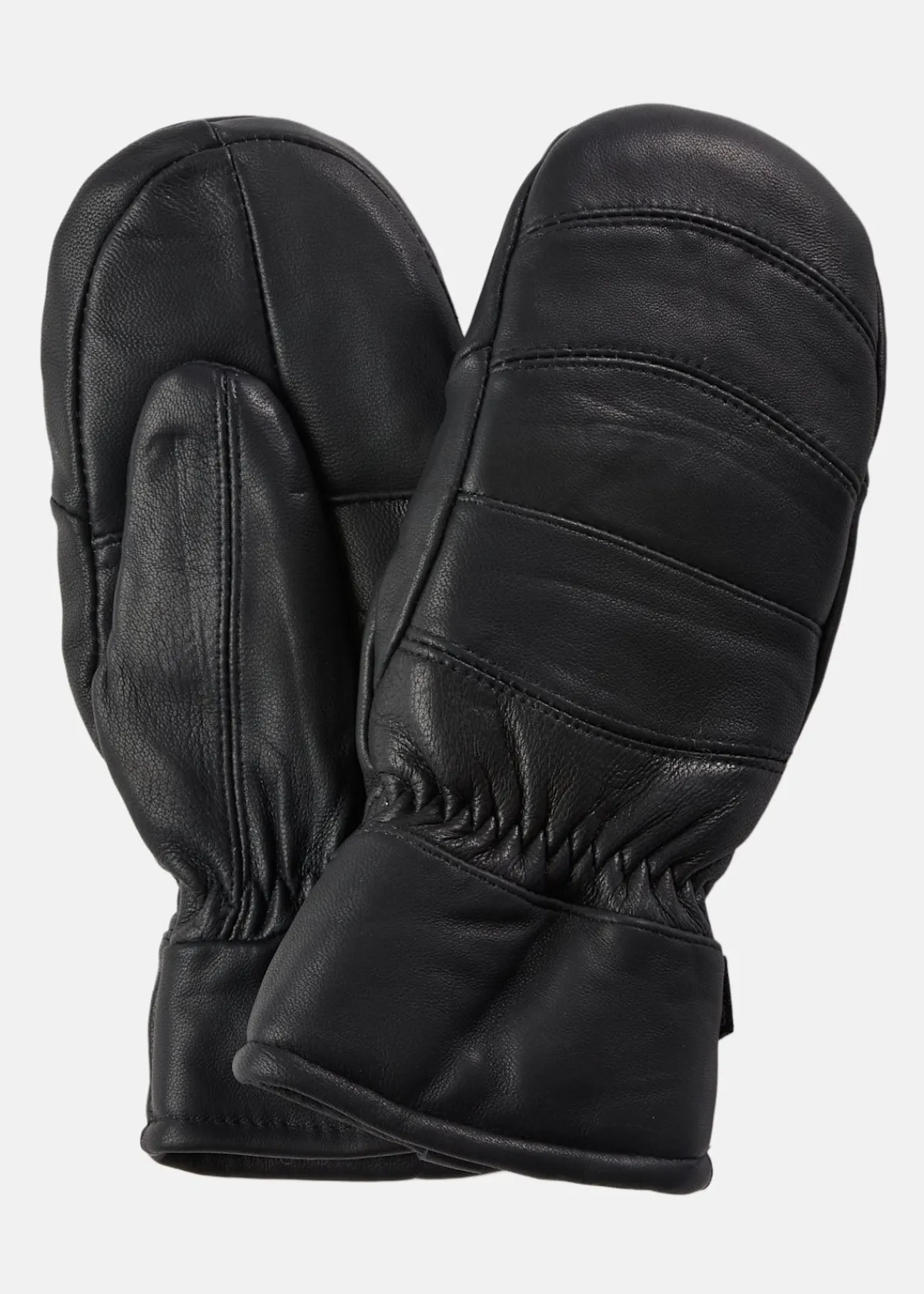 Tuxer SEATTLE L MITTENS